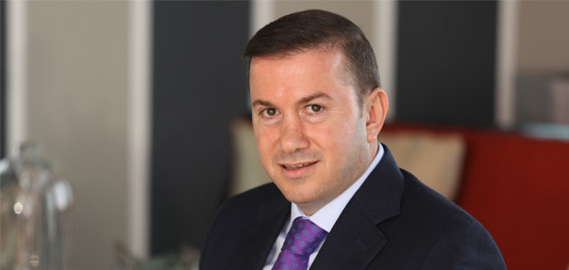 Kuzu Grup Yönetim Kurulu Üyesi Özen Kuzu, ‘Türk Gayrimenkul Sektörünün Körfez Yatırımcıları ile Buluşması’ çalıştayına yönelik görüşlerini paylaştı