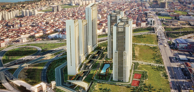 Özyurtlar Holding ve Eskidji  Müzayedecilik güçlerini birleştirdi