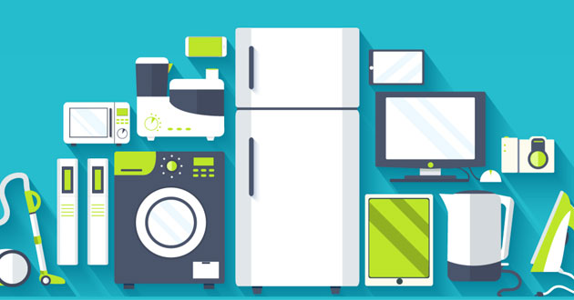 Plastikler Sayesinde Artık Buzdolapları Yüzde 20 Daha Ucuz