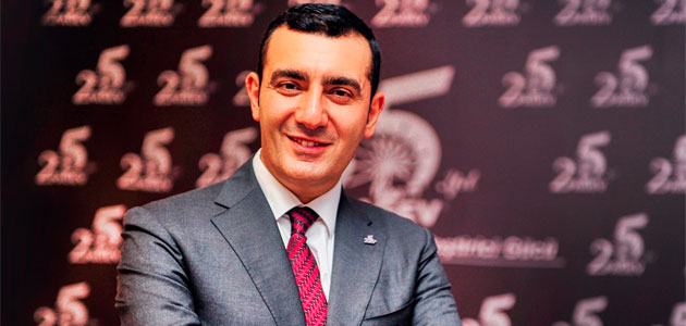 Kentsel Dönüşüm Inşaat Plastikleri Pazarını Hareketlendirdi