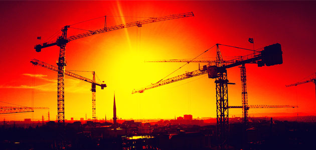 “Türkiye enerjide kendi kaynaklarına yönelmeli”