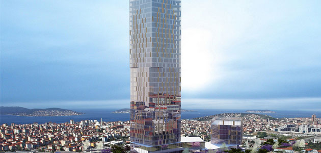 Pega Kartal Projesi Ödeme Seçenekleri ve Örnek Daire Resimleri 2016-04-14