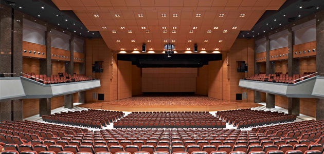 İstanbul Lütfi Kırdar, 25 ve 26 Kasım’da Perakende Günleri’ne ev sahipliği yapıyor…