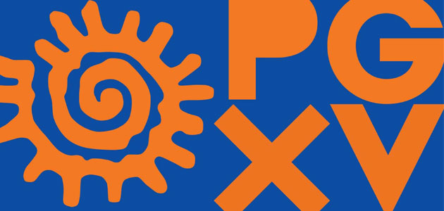 2015 Perakende Günleri için Geri Sayım Başladı