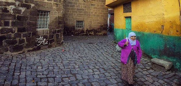 Piyalepaşa İstanbul  işte #BenimSemtim diyenleri ödüllendirdi 2015-10-14