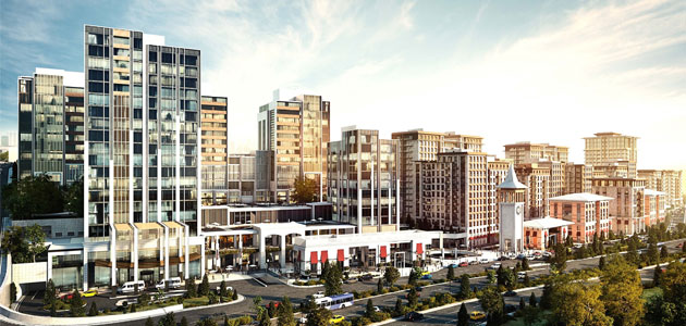  Piyalepaşa İstanbul’da Sıfır Faizli Yılın İlk Kampanyası Başladı