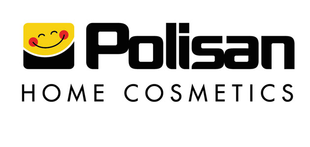 Polisan Yalıtım Sistemleri 20 Bin Binayı Mantoladı, 450 Milyon Tl Enerji Tasarrufu Sağladı