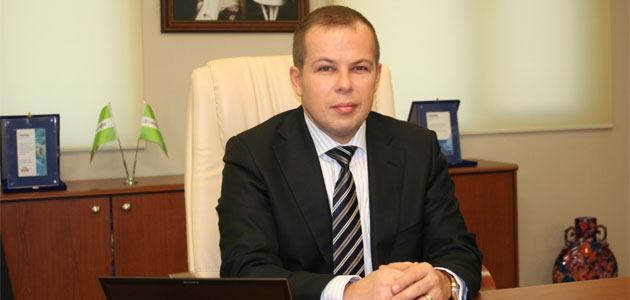 Powergie Şirketi Tarafından Kurulan Türkiye'nin En Büyük Güneş Enerjisi Santrali Hizmete Açıldı