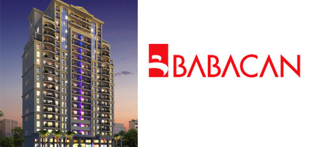 Prime Palace Beylükdüzü Projesi Satılık Daire 2016-02-17