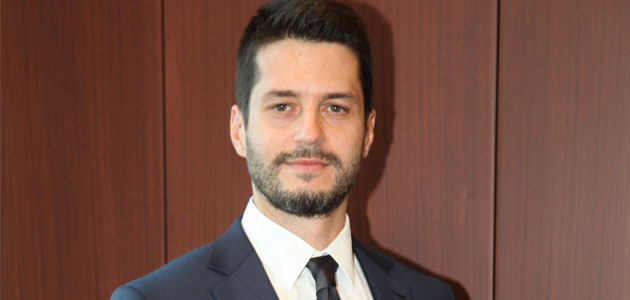 Propa’dan inşaat sektörünün  gelişimine büyük destek