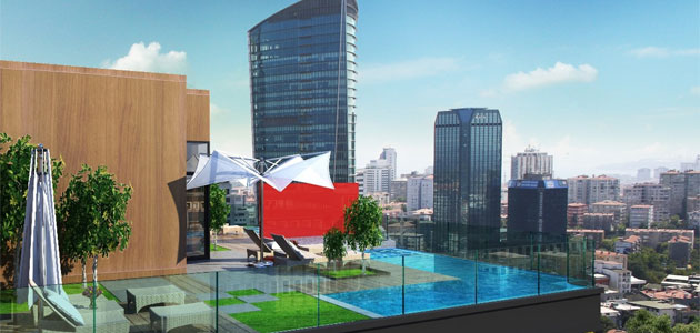 Propa Plus’dan 0,99 Faiz Avantajı İle 120 Ay Vade Fırsatı