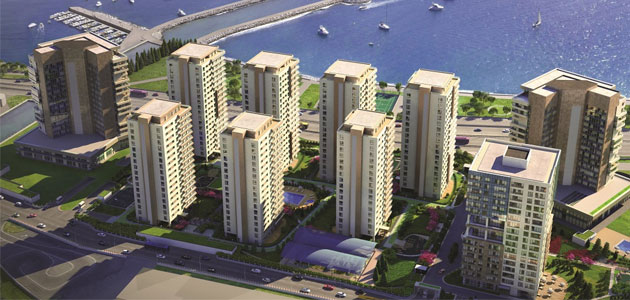 Pruva 34'te 60 Ay 0 Faiz Avantajı