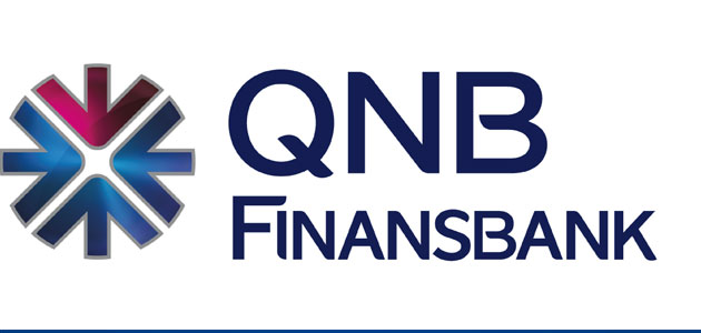 QNB Finansbank’tan 3 Ay Ertelemeli İhtiyaç Kredisi Fırsatı