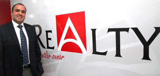 Rusların İlgisi Konuta Devam Ediyor