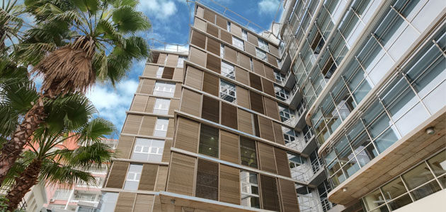 Regus Adana’yı kullanıma hazır prestijli ofislerle tanıştırdı!