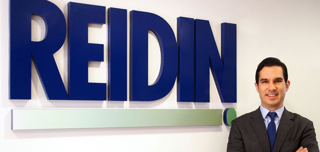 REIDIN ‘2018 1. Çeyrek Güven Endeksi’ sektör profesyonellerinin görüşleriyle ortaya çıkacak