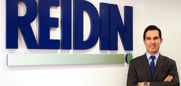 REIDIN Güven ve Fiyat Beklenti Endeksi’ne göre  gayrimenkul fiyatlarında artış beklenmiyor