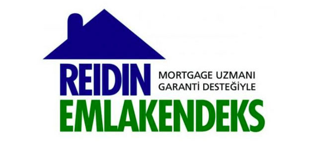 2. El Konutlar Fiyat Endeksleri 2015 Aralık Ayı Sonuçları