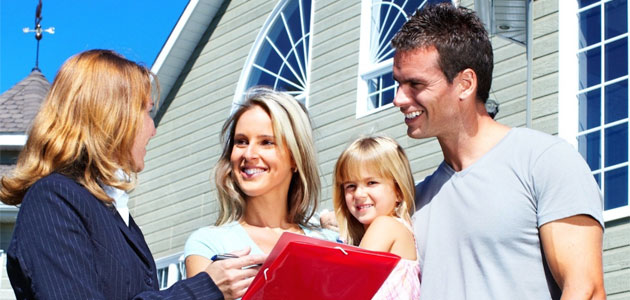  RE/MAX, Türkiye ve Avrupa’da gayrimenkul tüketicilerini mercek altına aldı.