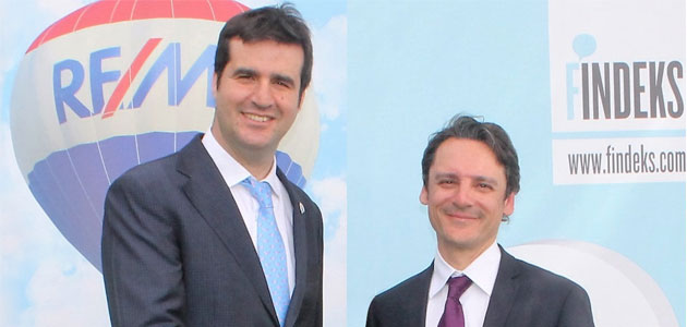 Evinizi emanet etmeden önce kiracınızı tanıyabilirsiniz!