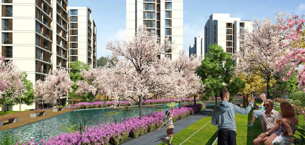 Resim İstanbul Orman’dan Yılbaşı Fırsatı!2015-12-16