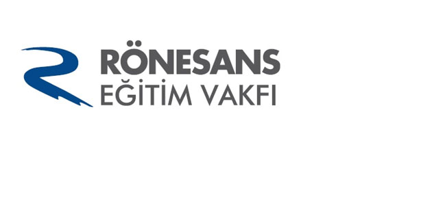 Rönesans Eğitim Vakfı’ndan 2 bin öğrenciye burs! 