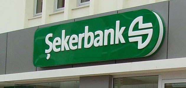 Şekerbank’tan Dünya Kadınlar Günü’ne özel kampanyalar
