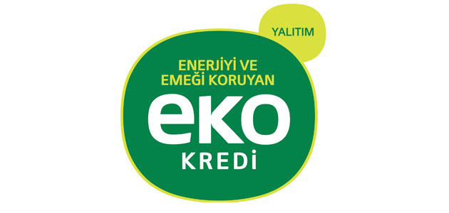 Şekerbank ve Polisan Boya iş birliğiyle sıfır faizli yalıtım…