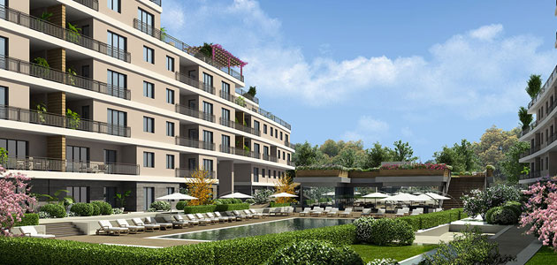 Selective Port Projesi Fiyat ve Kampanya 2016-02-25