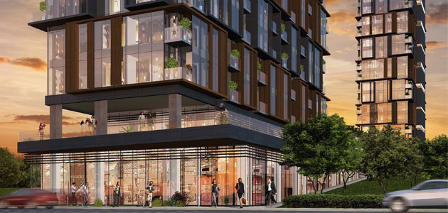 Selenium Retro Projesi  ile Balkon ve Cumbalara Geri Dönüş 2015-11-02