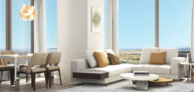 Aşçıoğlu’ndan Selenium Retro’da  6 Ayda Yüzde 60 Satış Başarısı