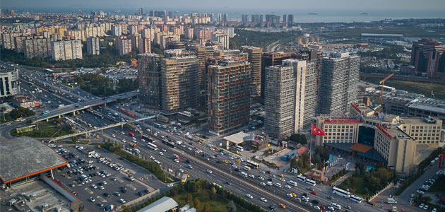 Selenium Retro 9 açık hava cadde dükkanları 20 Ekim Cumartesi ön satışa çıkıyor.İşte detaylar…