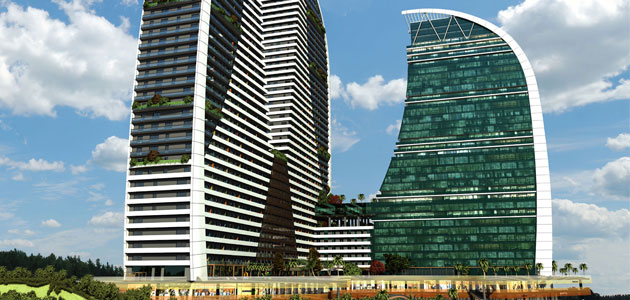 İstanbul’un ‘Sembol’ü oldu, Yatırımcısının Yüzünü Güldürdü 