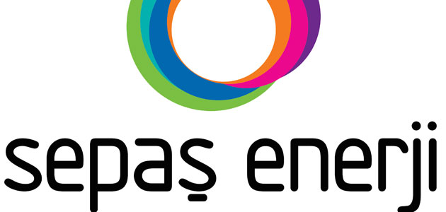 Sepaş Enerji Perakende Günleri’nde 