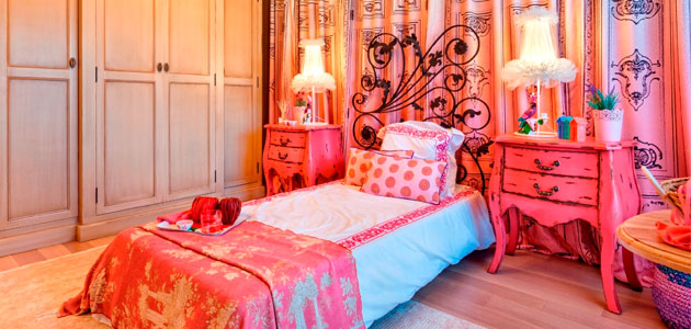 Sinpaş Köyceğiz Örnek Daire Resimleri 2016-02-25