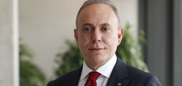 2018’in en büyük yabancı yatırımı OYAK’la geldi