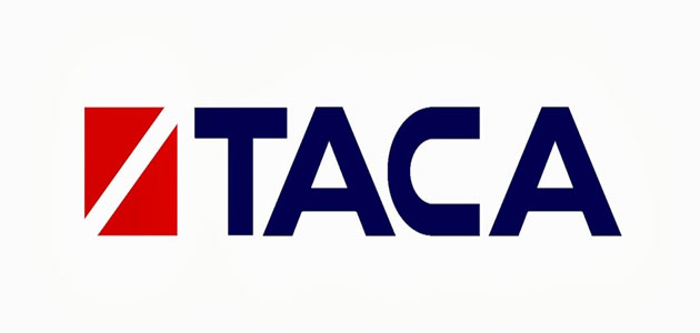 Expo Kulesi Taca İnşaat tarafından yapılacak 2015-12-29