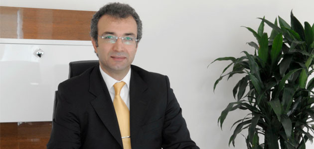 Tamer Son: Konutta Stoklar Bitince Konut Fiyatları Artar