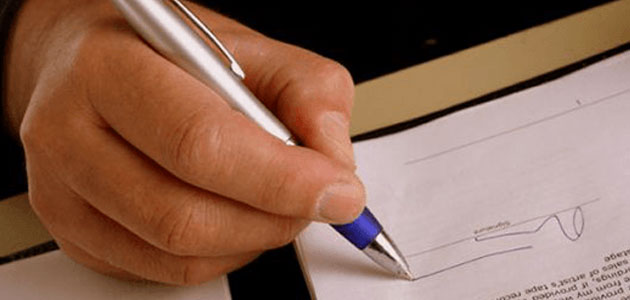 Konut Satışı ve Banka İpoteği İçin Gerekli Evraklar