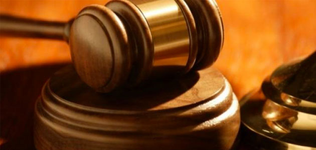 Tapuya şerh koymak ne demektir?2016-02-18