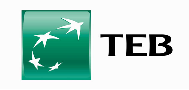 TEB’de taşıt kredisi faizi  %1,20’ye düştü 