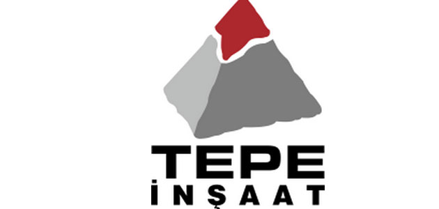 Tepe İnşaat’ın İletişim Ajansı Bersay Oldu