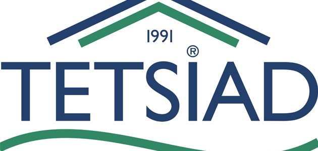 Türk ev tekstili rotasını yeni pazarlara çevirdi