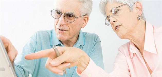 TOKİ'den Emekliye İkinci Bahar Müjdesi