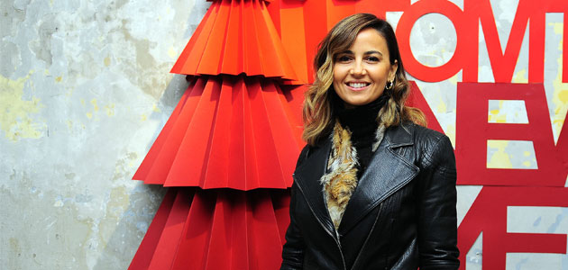 Tomtom Mahallesindeki dönüşüm hızlanıyor...