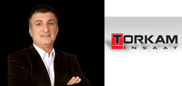 Torkam İnşaat'dan 700 Milyon TLYatırımla Temaşehir Konya Projesi Geliyor