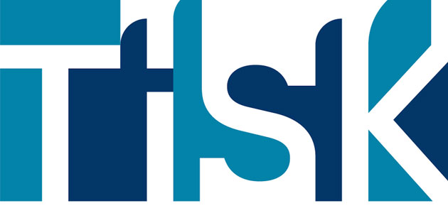 Asgari ücrette 16 Avrupa ülkesini geçtik