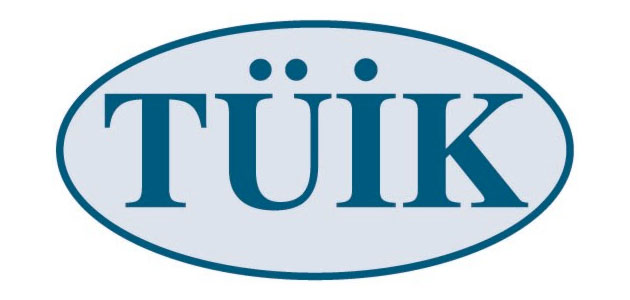 TÜİK Ekim Ayı Konut Satış Raporunu Açıkladı