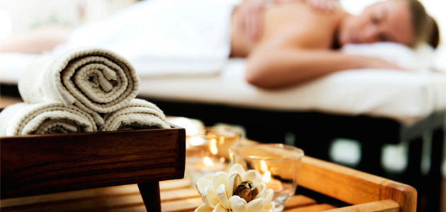 Turizm sektöründe rekabet artıyor