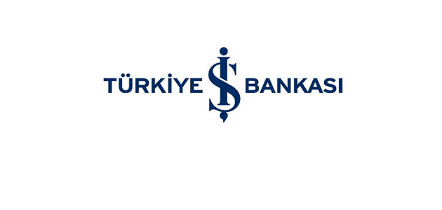 Euromoney’den İş Bankası’na Özel Bankacılık ödülü